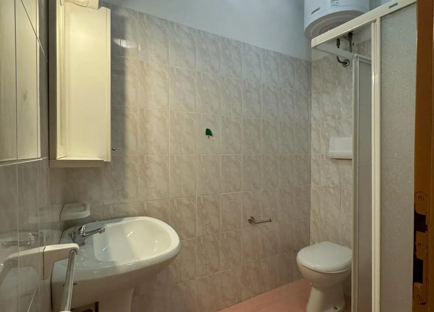 Condominio Atollo Bibione