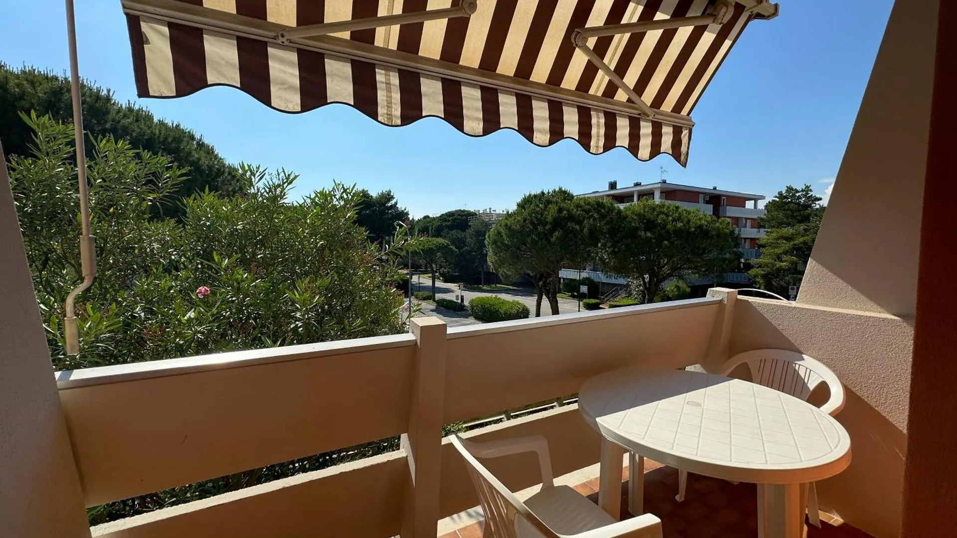 Condominio Atollo Bibione 0*,  Italy